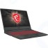 Игровой ноутбук MSI GL75 Leopard 10SCSR-046XRU