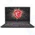 Игровой ноутбук MSI GL75 Leopard 10SDK-251RU