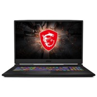 Игровой ноутбук MSI GL75 Leopard 10SDK-253XRU