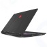 Игровой ноутбук MSI GL75 Leopard 10SDK-253XRU