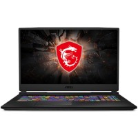 Игровой ноутбук MSI GL75 10SDK-476XRU