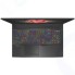 Игровой ноутбук MSI GL75 Leopard 10SDK-476XRU