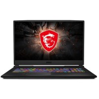Игровой ноутбук MSI GL75 Leopard 10SEK-249RU