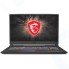 Игровой ноутбук MSI GL75 Leopard 10SEK-249RU
