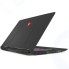 Игровой ноутбук MSI GL75 Leopard 10SEK-249RU