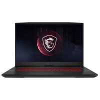 Игровой ноутбук MSI GL76 11UCK-248XRU