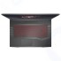 Игровой ноутбук MSI GL76 11UDK-235RU