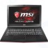 Игровой ноутбук MSI GP62M 7RDX-1658RU Leopard