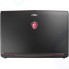 Игровой ноутбук MSI GP62M 7RDX-1658RU Leopard