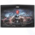 Игровой ноутбук MSI GP62M 7RDX-2097XRU