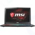 Игровой ноутбук MSI GP62M 7RDX-2251RU