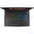 Игровой ноутбук MSI GP62M 7RDX-2251RU