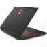 Игровой ноутбук MSI GP63 8RE-469XRU