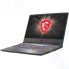 Игровой ноутбук MSI GP65 Leopard 10SFK-204RU