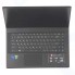 Игровой ноутбук MSI GP66 Leopard 11UH-229RU