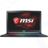 Игровой ноутбук MSI GP72M 7REX-1012RU Leopard Pro