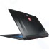 Игровой ноутбук MSI GP72M 7REX-1012RU Leopard Pro