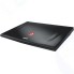 Игровой ноутбук MSI GP72M 7REX-1012RU Leopard Pro