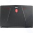 Игровой ноутбук MSI GP73 8RE-469RU