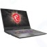 Игровой ноутбук MSI GP75 Leopard 10SFK-210RU