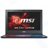 Игровой ноутбук MSI GS60 6QE-452XRU
