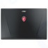Игровой ноутбук MSI GS60 6QE-452XRU