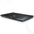 Игровой ноутбук MSI GS60 6QE-452XRU