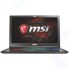 Игровой ноутбук MSI GS63VR 7RG-093RU Stealth Pro