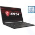 Игровой ноутбук MSI GS65 8SF-089RU