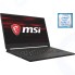 Игровой ноутбук MSI GS65 8SG-088RU