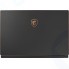Игровой ноутбук MSI GS65 8SG-088RU