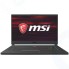 Игровой ноутбук MSI GS65 Stealth Thin 8RF-069RU