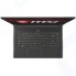 Игровой ноутбук MSI GS65 Stealth Thin 8RF-069RU
