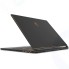 Игровой ноутбук MSI GS65 Stealth Thin 8RF-069RU