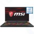 Игровой ноутбук MSI GS75 8SF-038RU