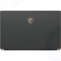 Игровой ноутбук MSI GS75 8SF-038RU