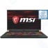 Игровой ноутбук MSI GS75 8SF-038RU