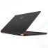 Игровой ноутбук MSI GS75 Stealth 10SE-466RU