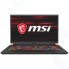 Игровой ноутбук MSI GS75 Stealth 10SFS-402RU
