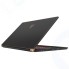 Игровой ноутбук MSI GS75 Stealth 10SFS-402RU