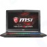 Игровой ноутбук MSI GT63 Titan 8SG-030RU