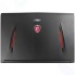 Игровой ноутбук MSI GT63 Titan 8SG-030RU