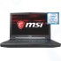 Игровой ноутбук MSI GT75 9SG-418RU
