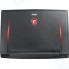 Игровой ноутбук MSI GT75 9SG-418RU