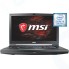 Игровой ноутбук MSI GT75 Titan 8RG-281RU