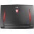 Игровой ноутбук MSI GT75 Titan 8RG-281RU