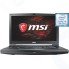Игровой ноутбук MSI GT75 Titan 8RG-281RU