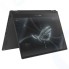 Игровой ноутбук ASUS ROG Flow X13 (GV301QH-K6092T)