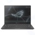 Игровой ноутбук ASUS ROG Flow X13 (GV301QH-K6092T)
