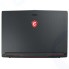 Игровой ноутбук MSI GV72 7RE-1278RU